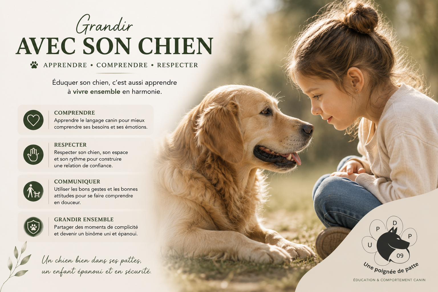 Chatgpt image 1 juil 2026 10 57 01